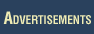 Advertisments